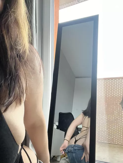 I'll be the best secretary you ever had.