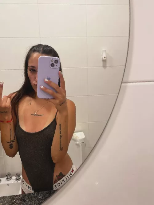 Imagine me, stroking your cock up and down, over and over until I deepthroated your load.