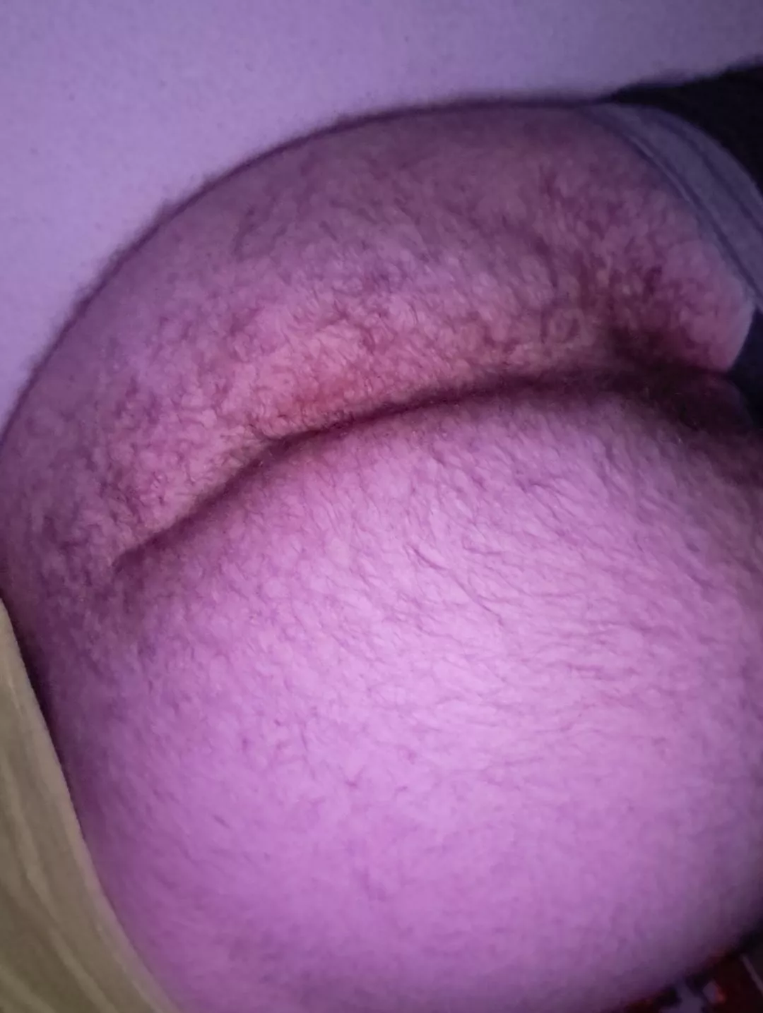 Is it good or should I trim?