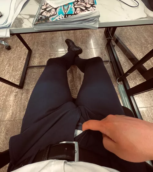 Is it worth your attention?