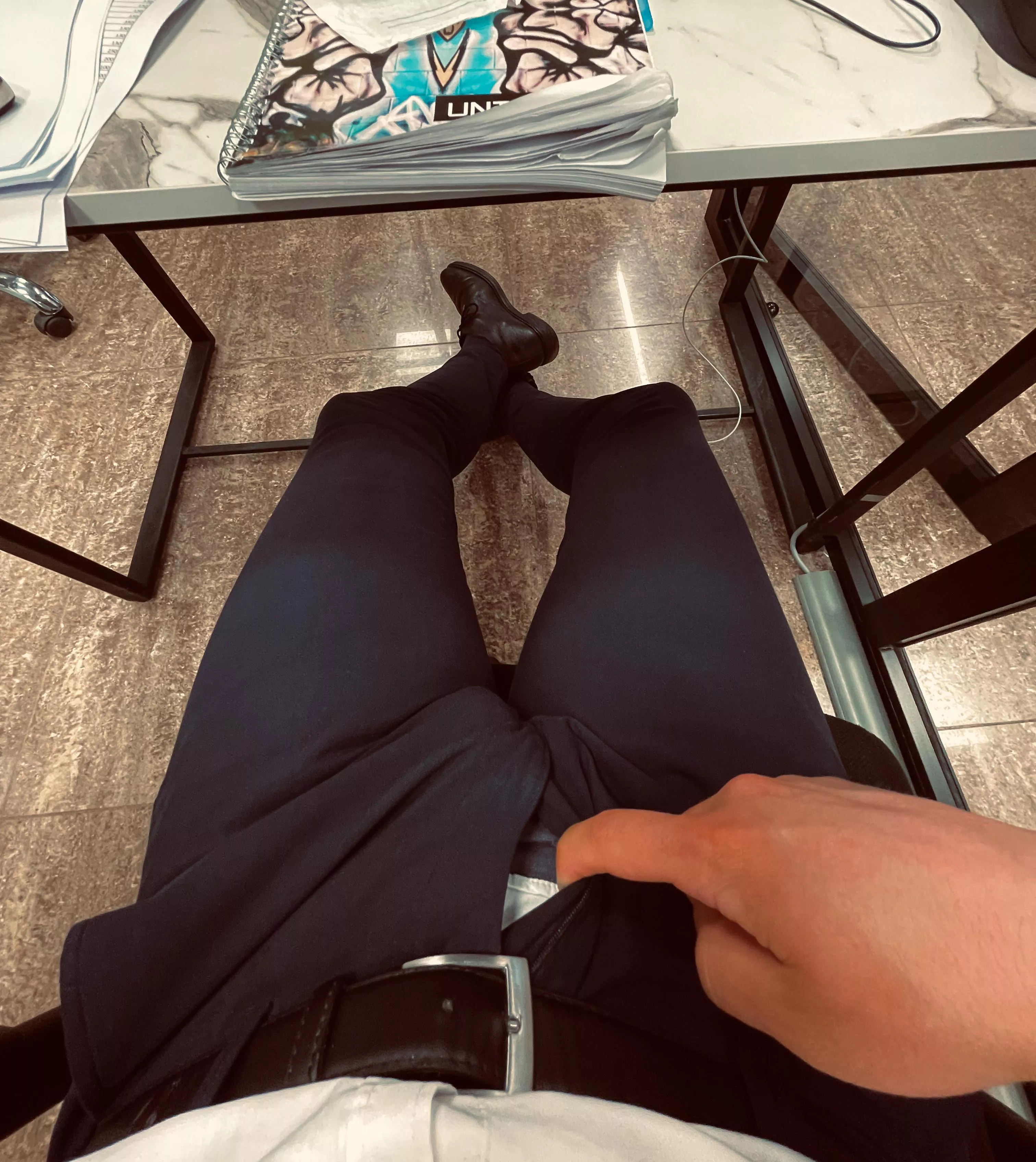 Is it worth your attention?