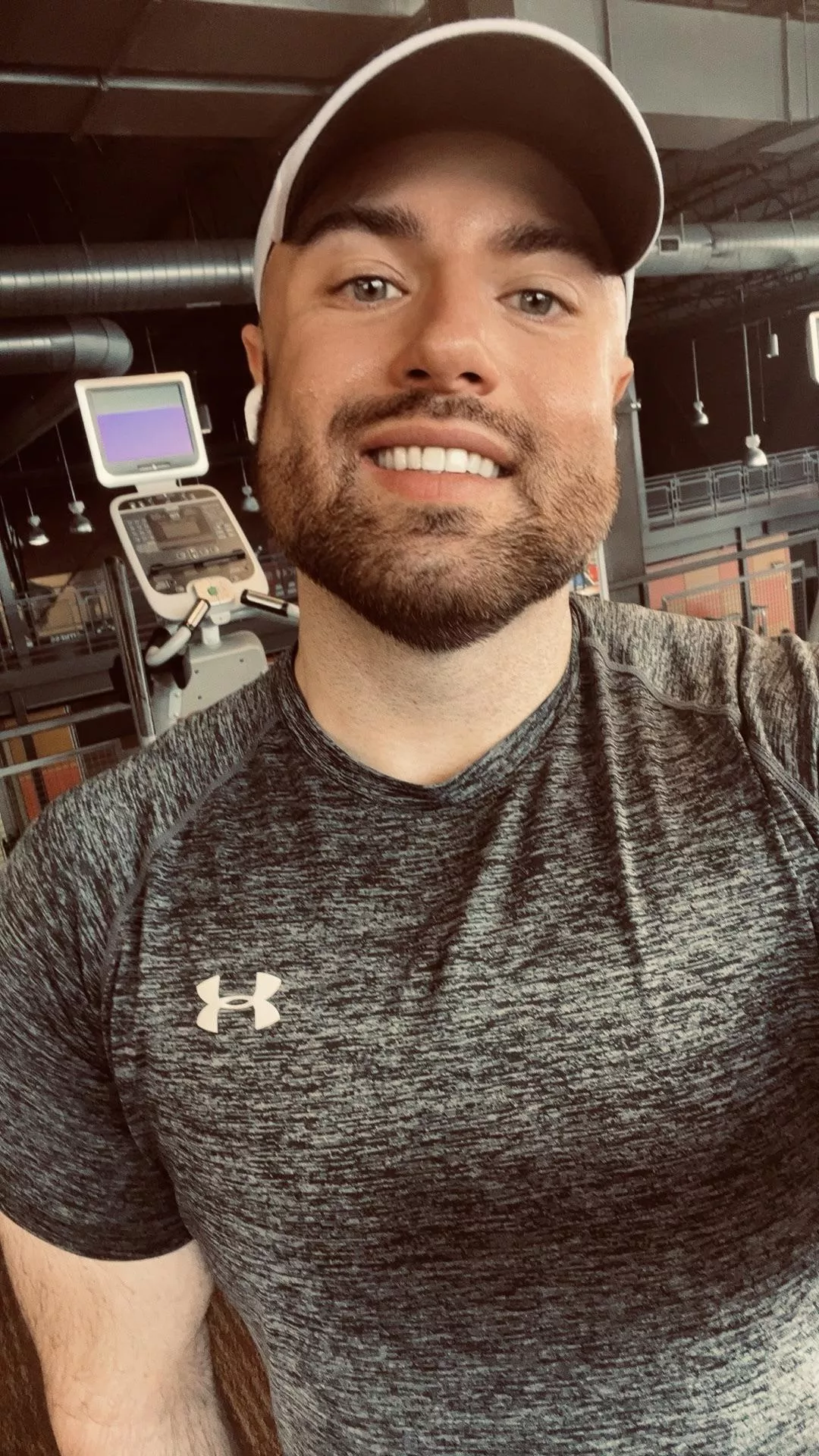 Is the sun shining where you are? ☀️🌞