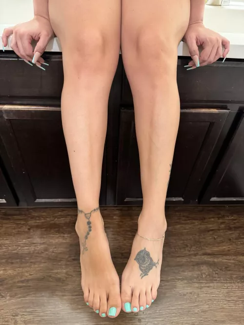 Is the teal too bright for my skin tone?