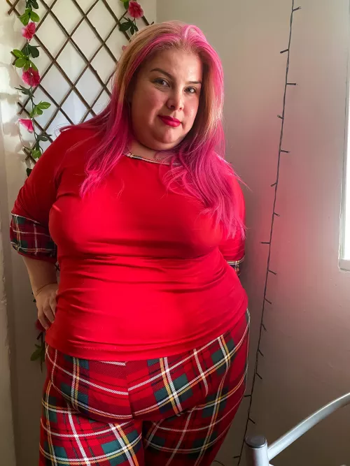 It feels so good to be without a bra