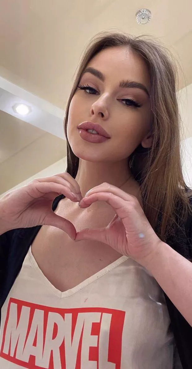 Its about time you make me a young mommyy