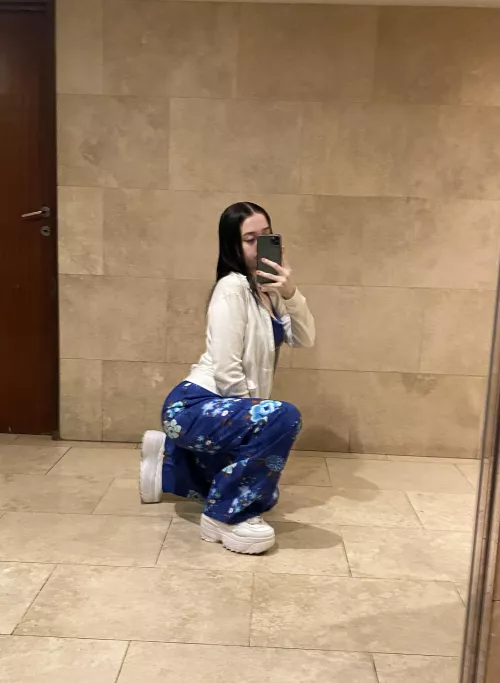 Just a taste and you'll fall in love