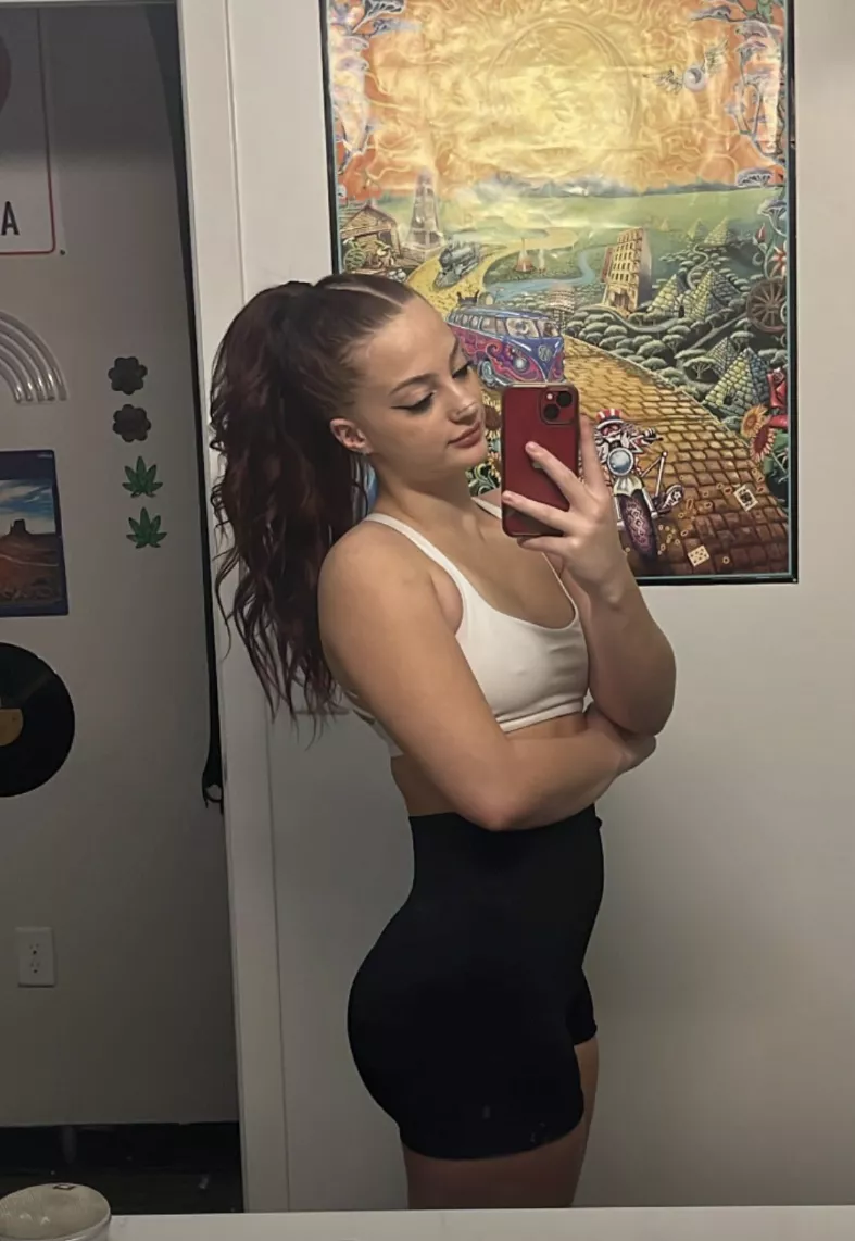 just got verified hehe...say hi :)