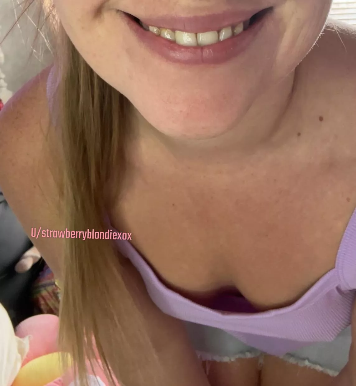 Let me pick that up for you.