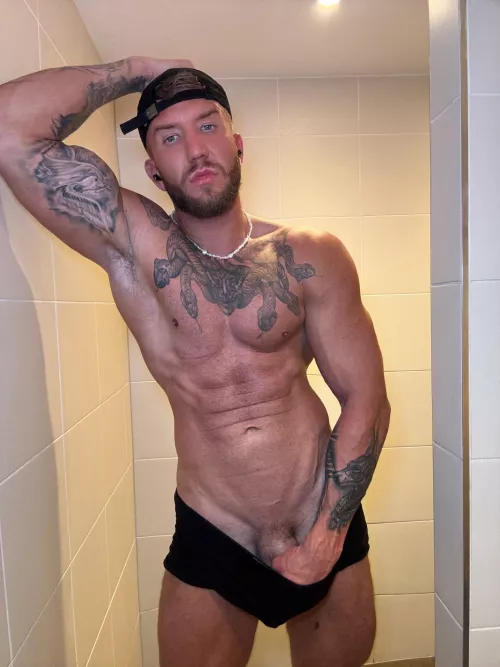 Let's fuck while my neighbor watches