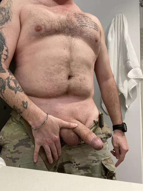 Let’s not go to work tomorrow (31)