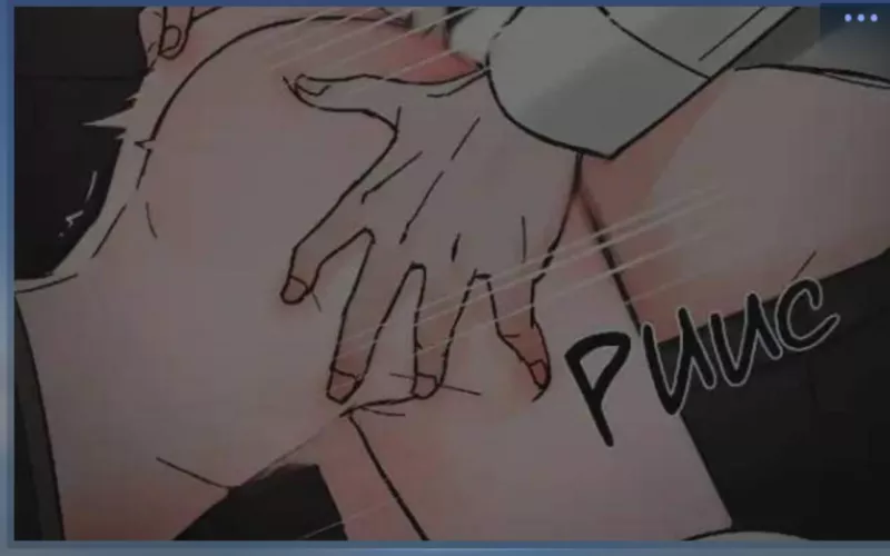 LF Color Source:
