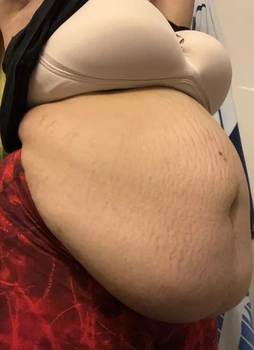 Literally just had 15 tacos 🤤