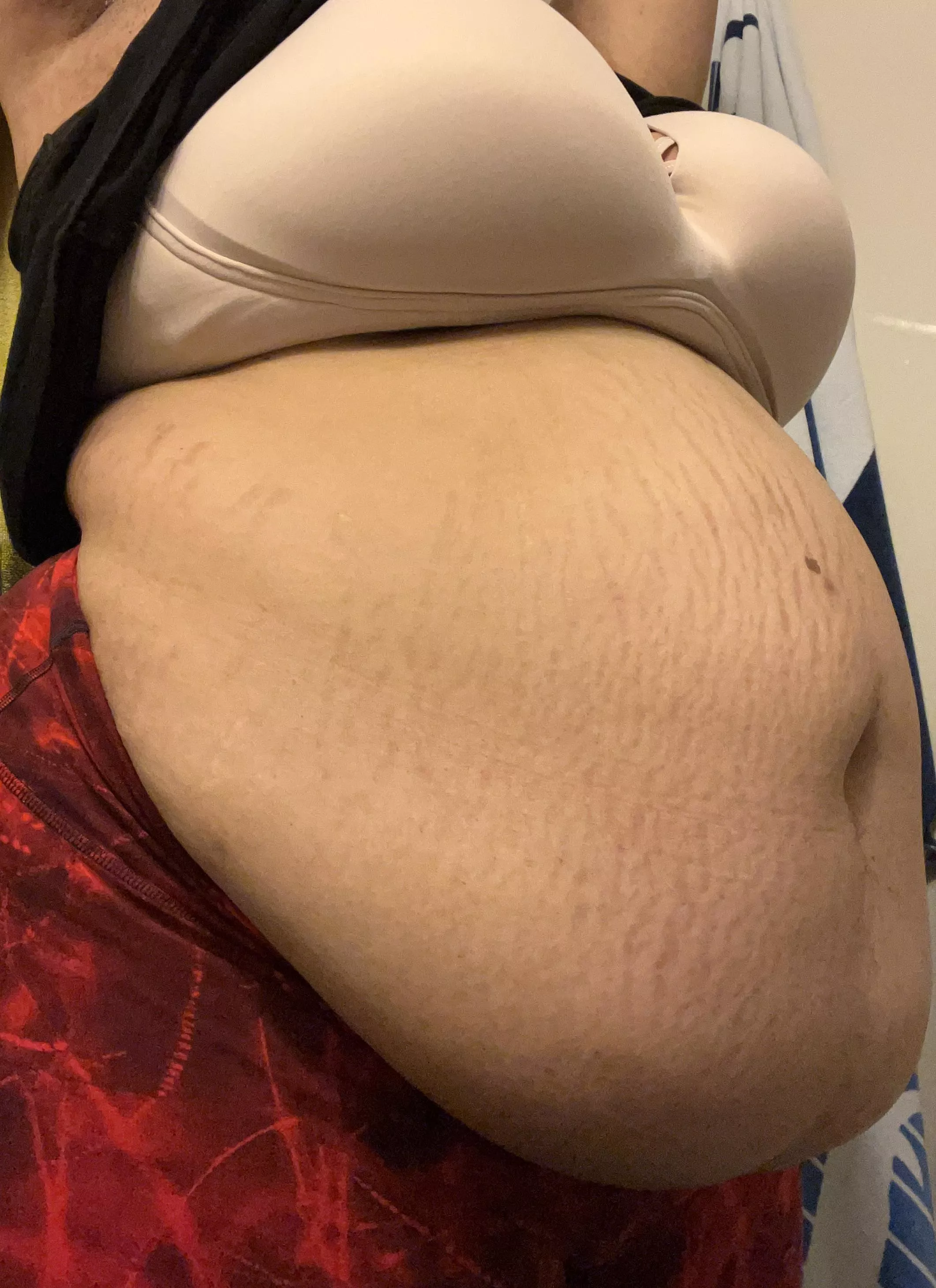 Literally just had 15 tacos 🤤