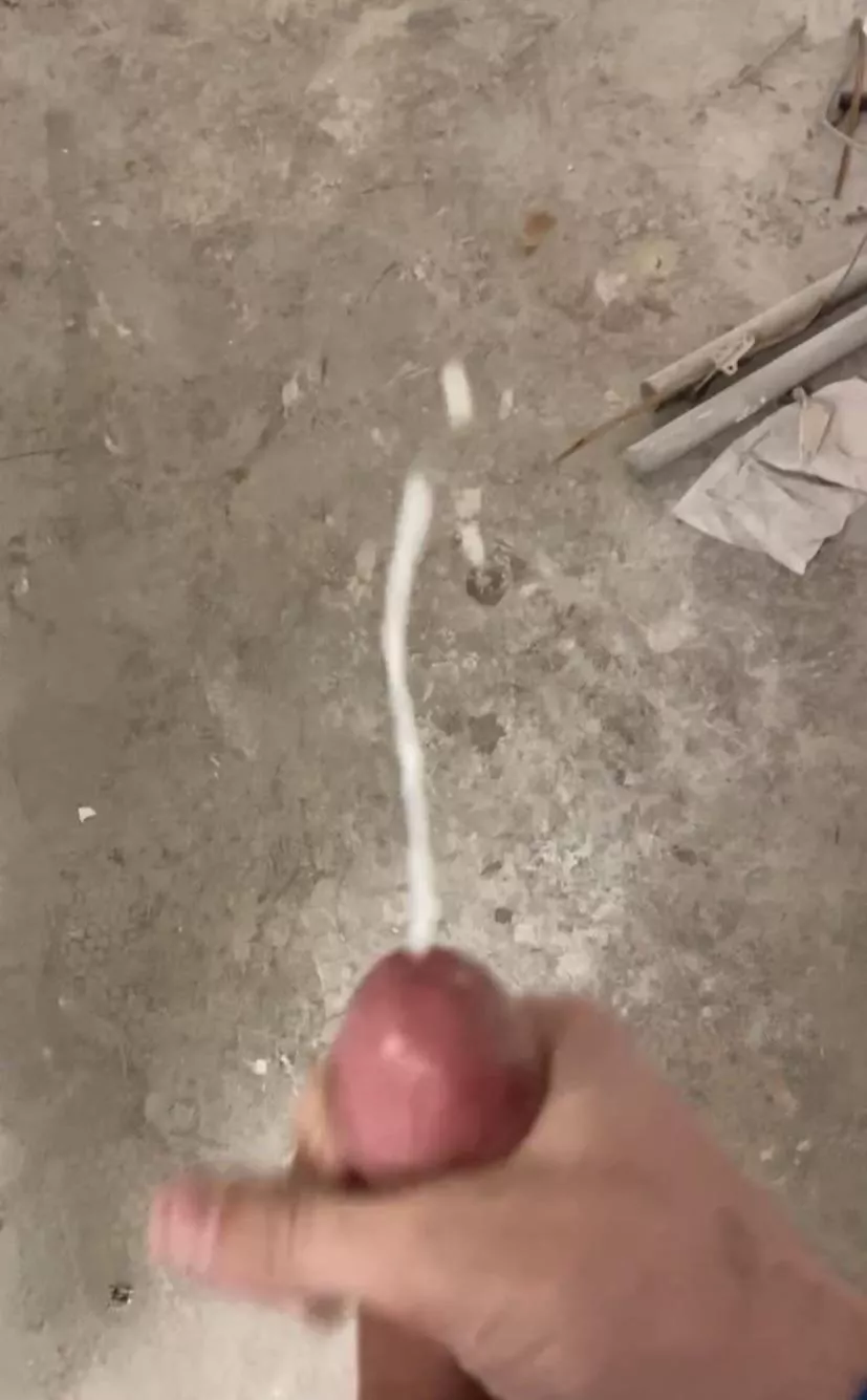 Lmk if I should post the video?