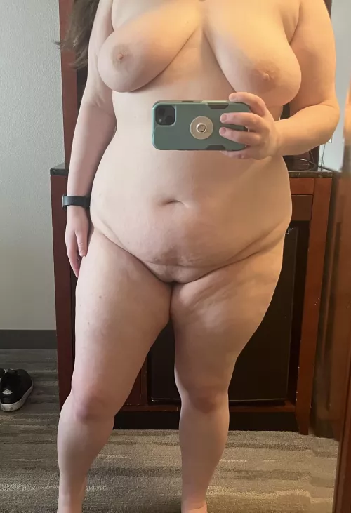 Lots to love 🤣🥰