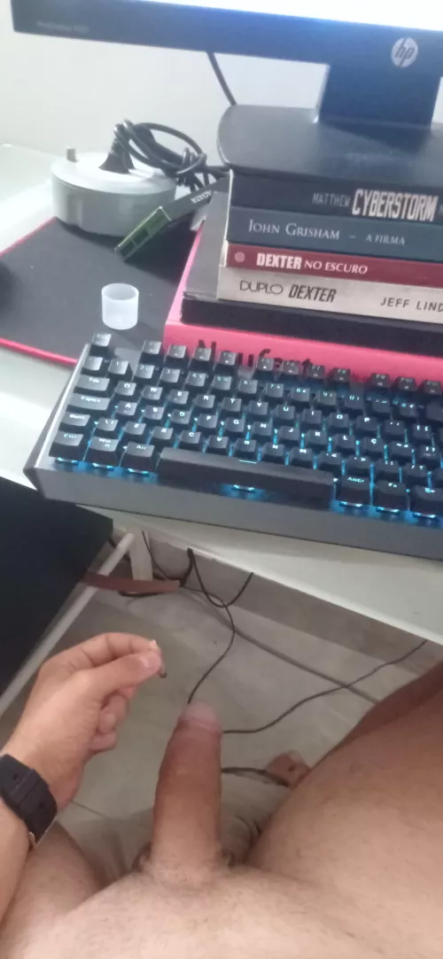 (m) lets do some work... join?