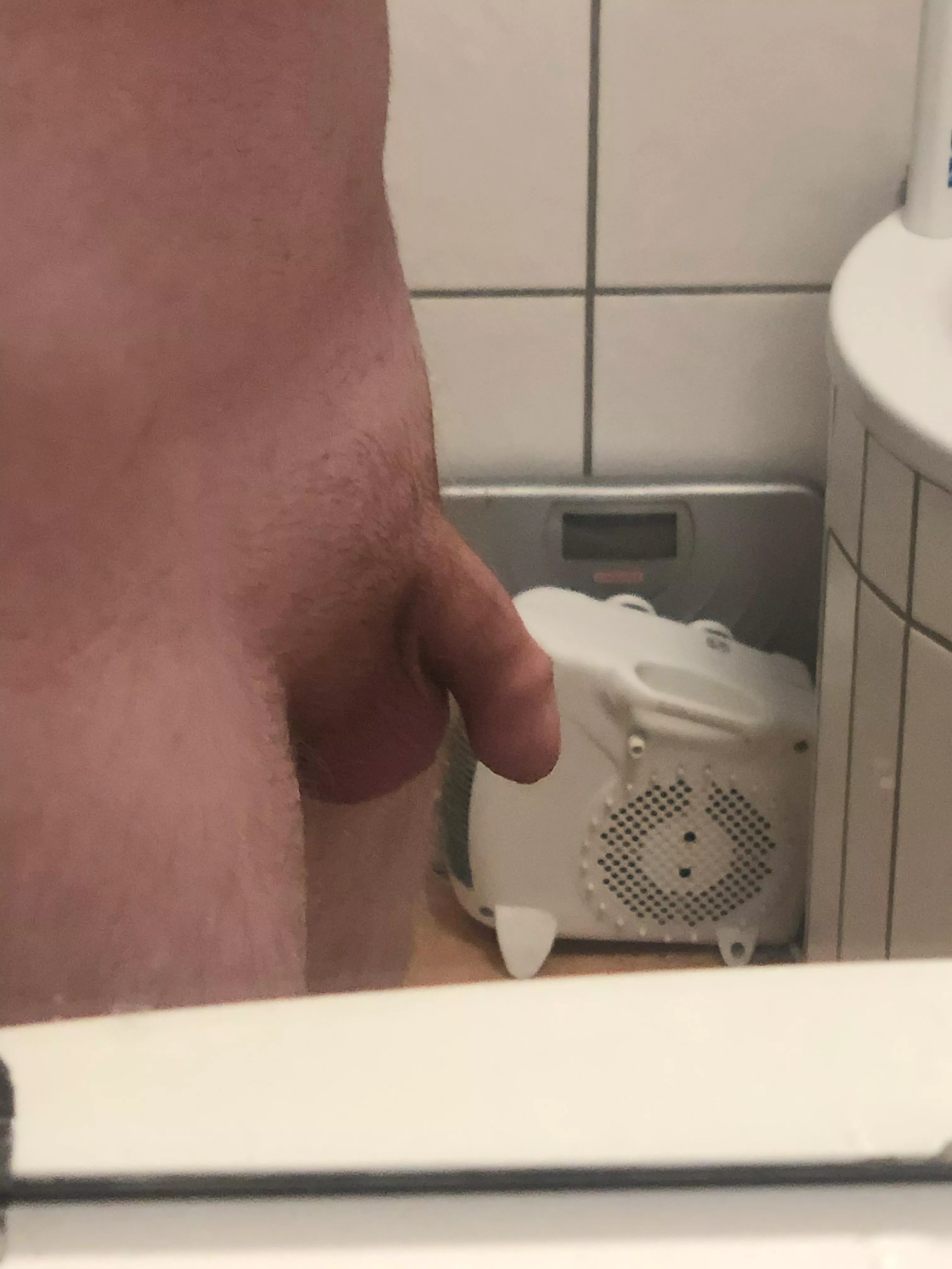 M18, you like it?
