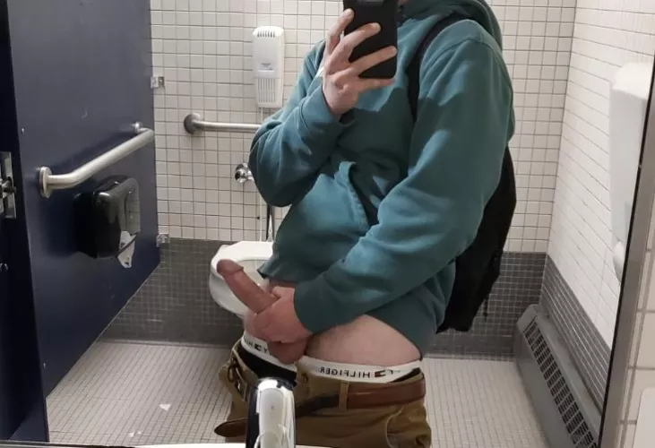 Make it quick im late for class 