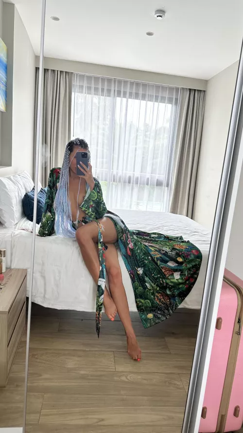 make me suck your cock