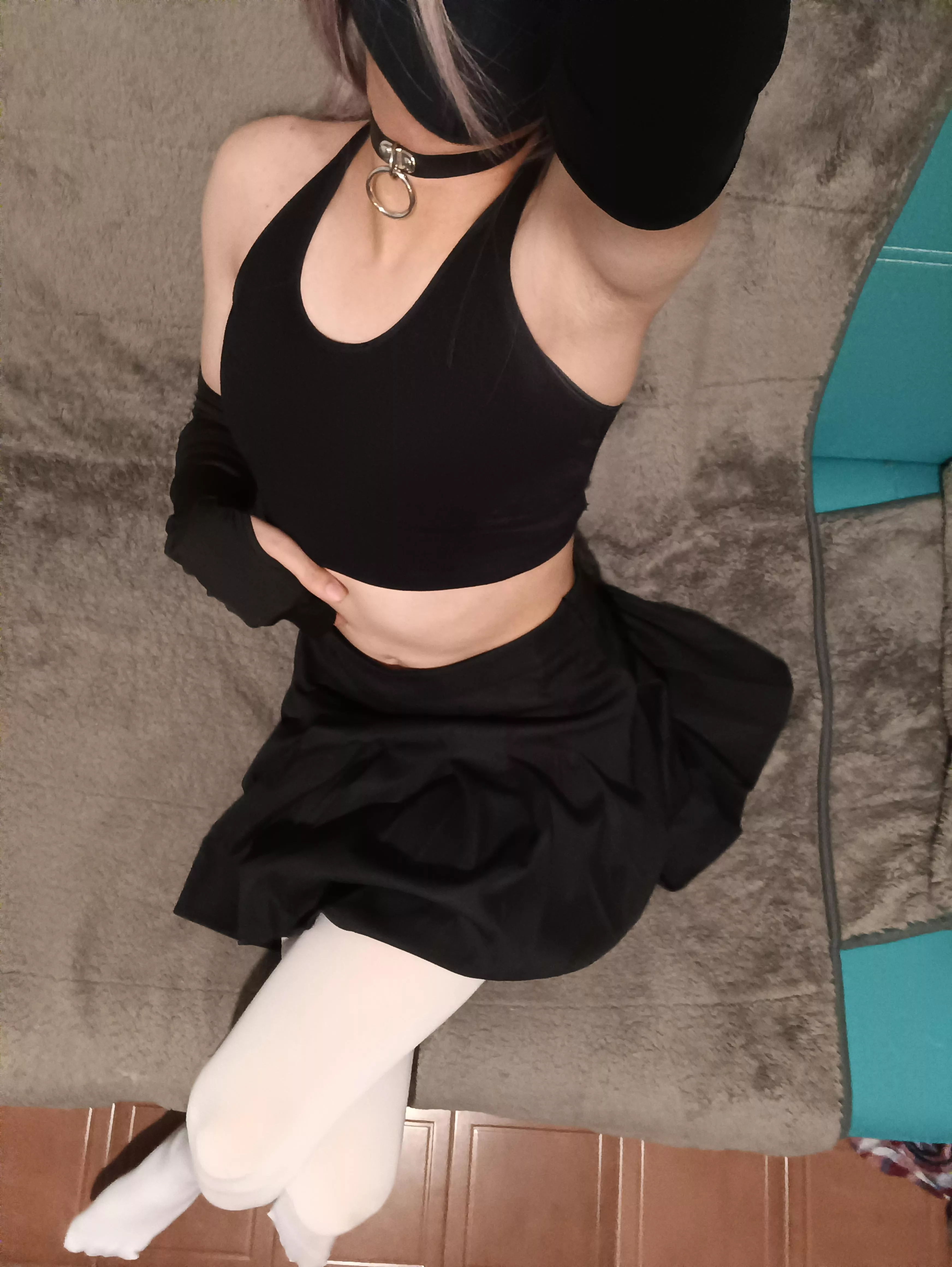 Man city on fire 🔥