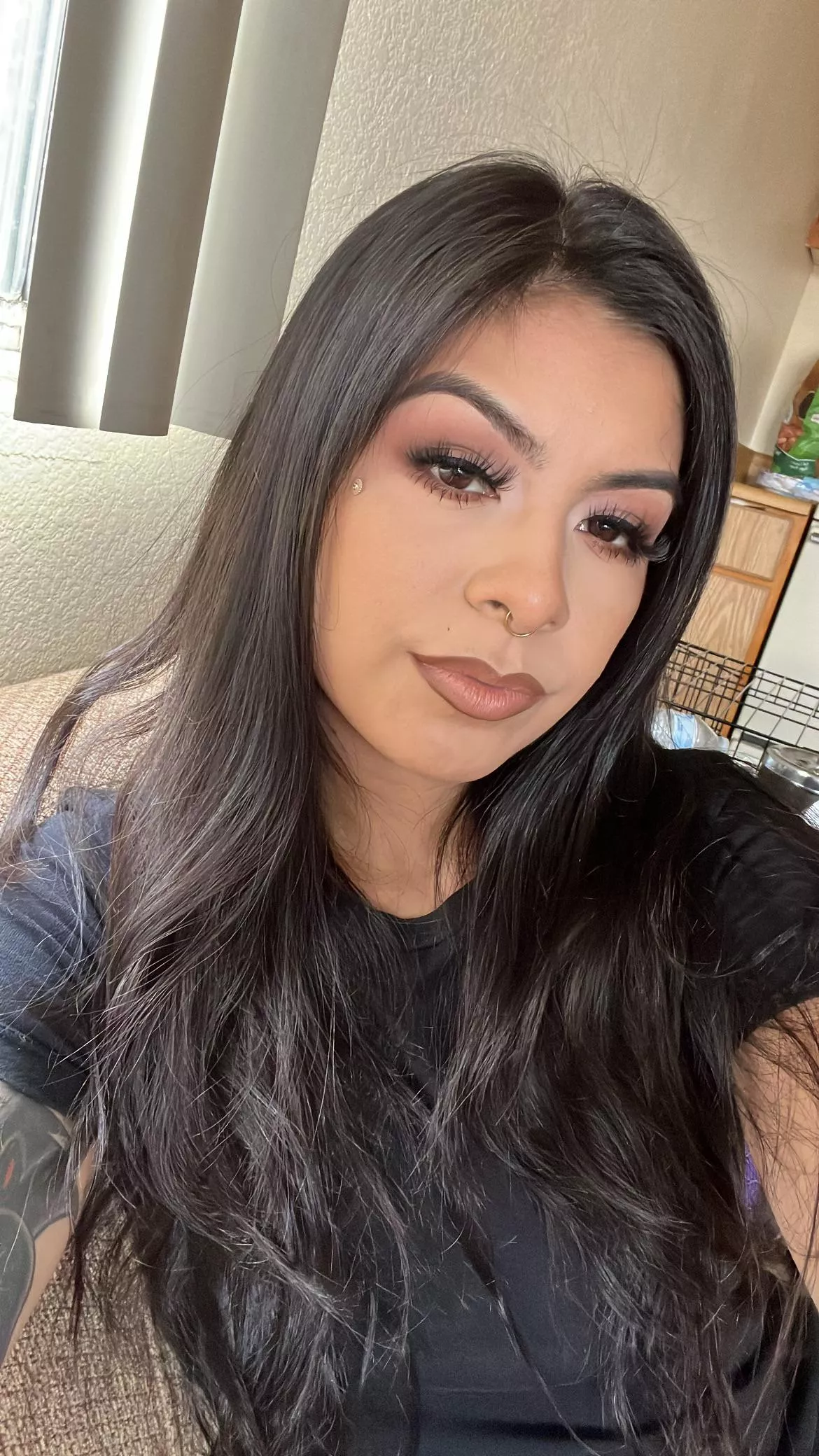 Mexican x Vietnamese 😚