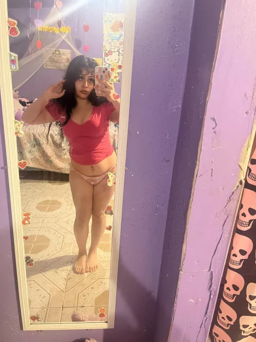 midterms coming up:(