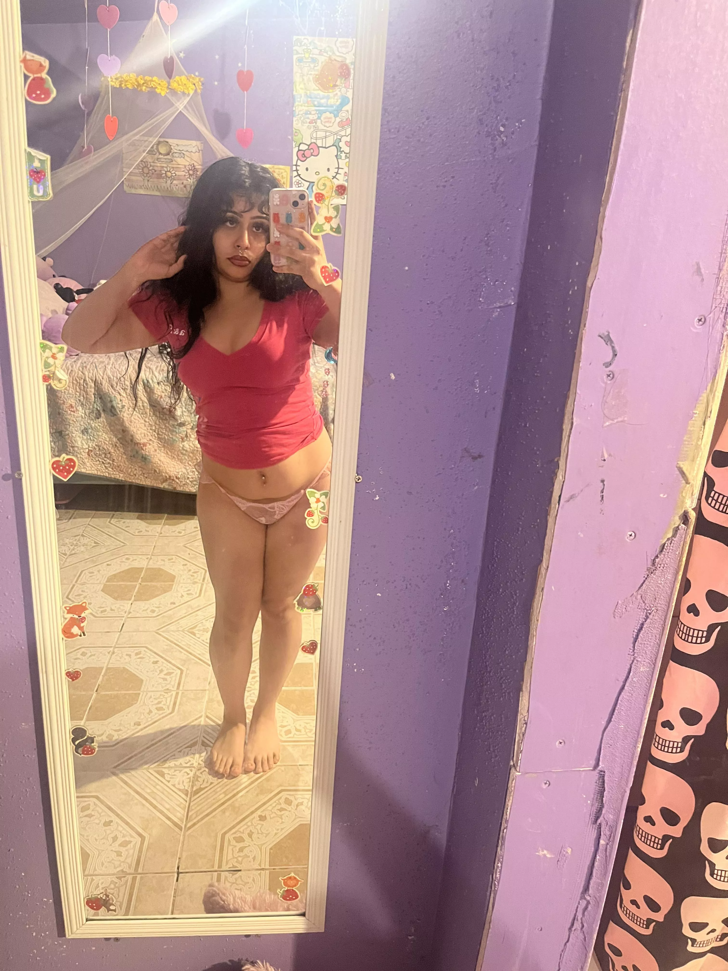 midterms coming up:(