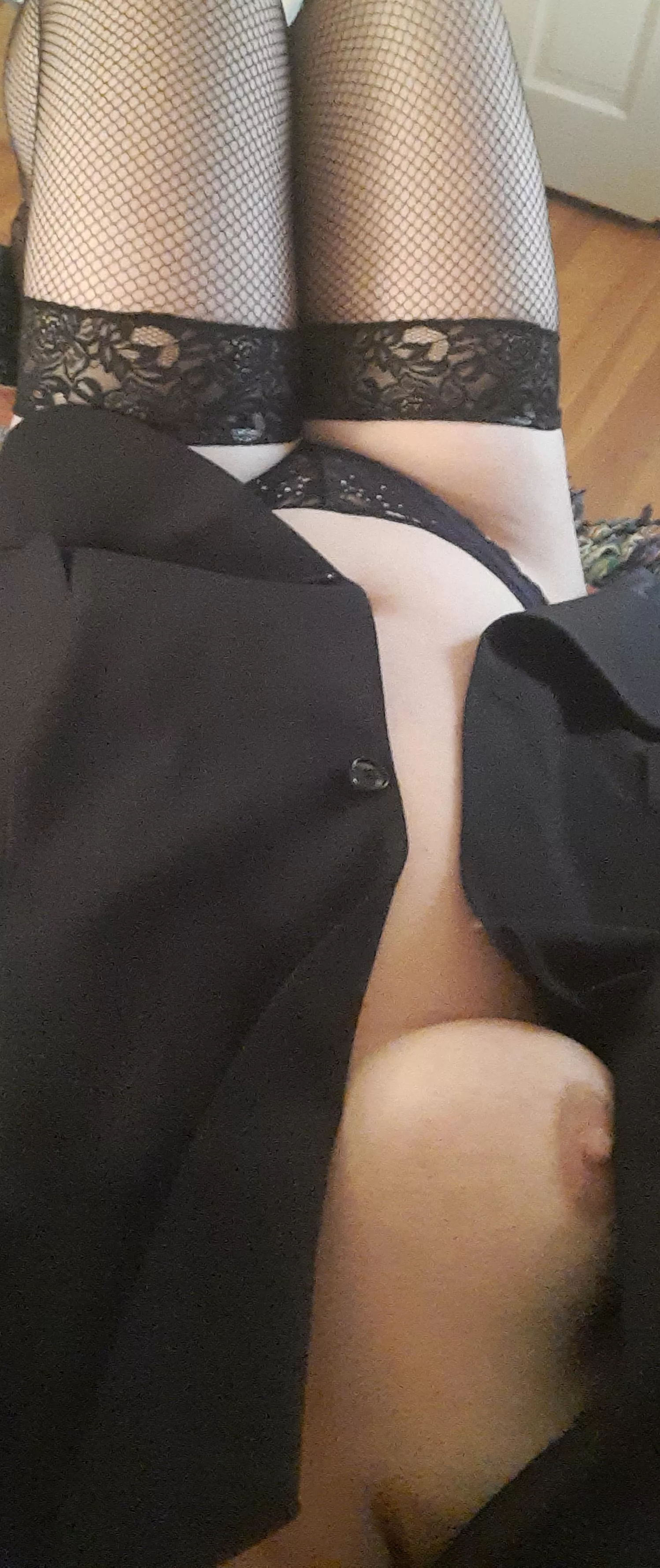 MILF Monday, anyone? 