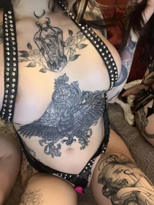 Mommy wants to make your cock throb..