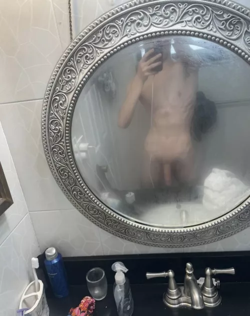 msg if u a bro (21 straight dude)