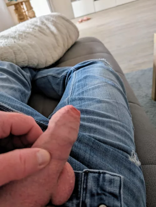 My friend, what do you think?