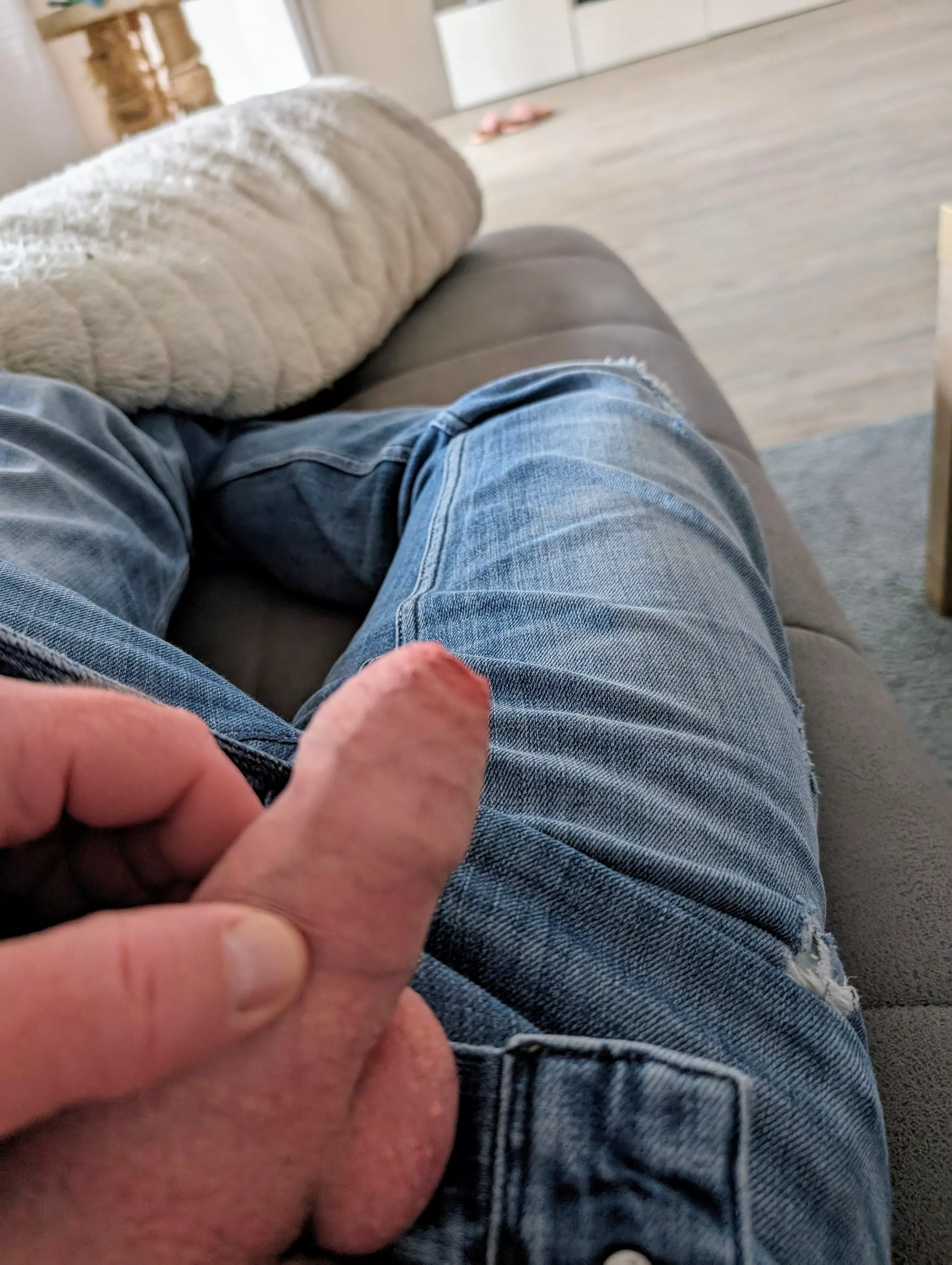 My friend, what do you think?