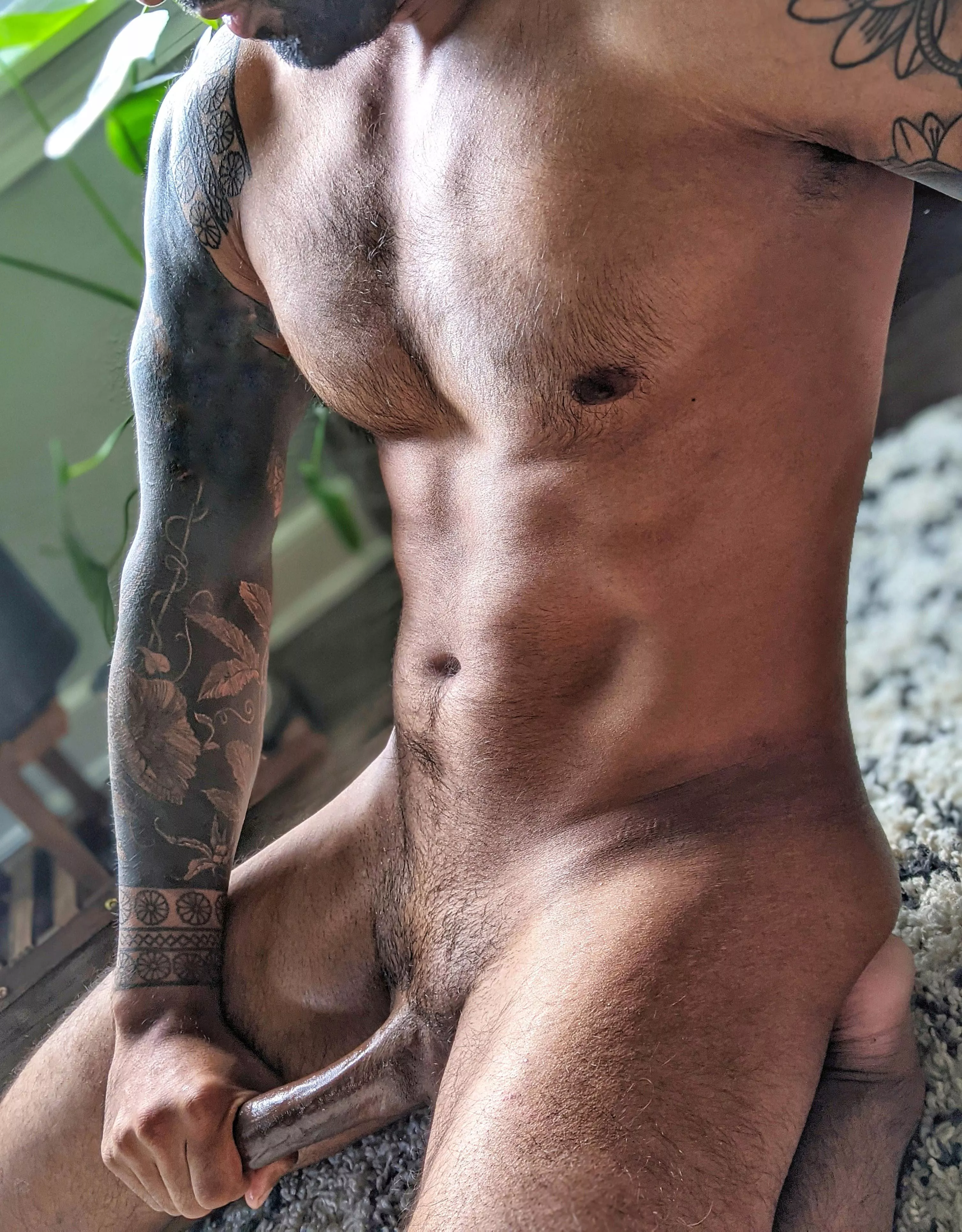 Need an extra set of hands 