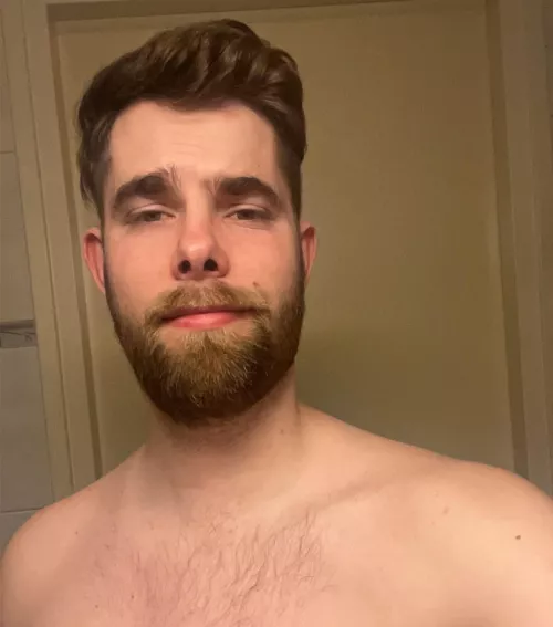 Need more people to game with! Or nerd out about dnd.