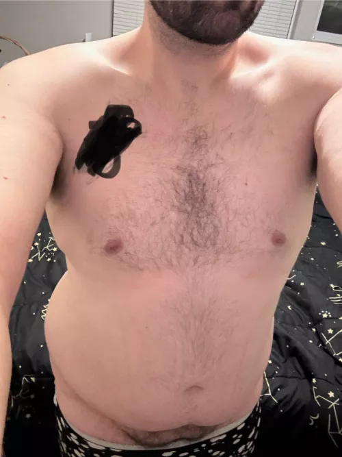 Need some dirty talk. 