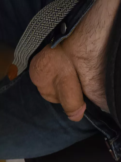 Netflix and chill (65)