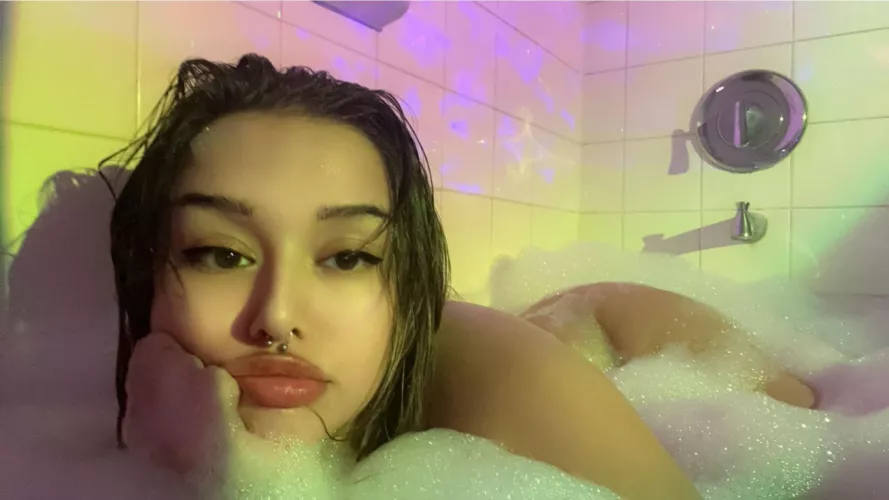 One of my fav pics :)