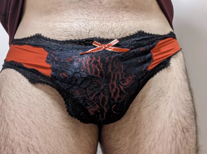 One of my favorites ❤️