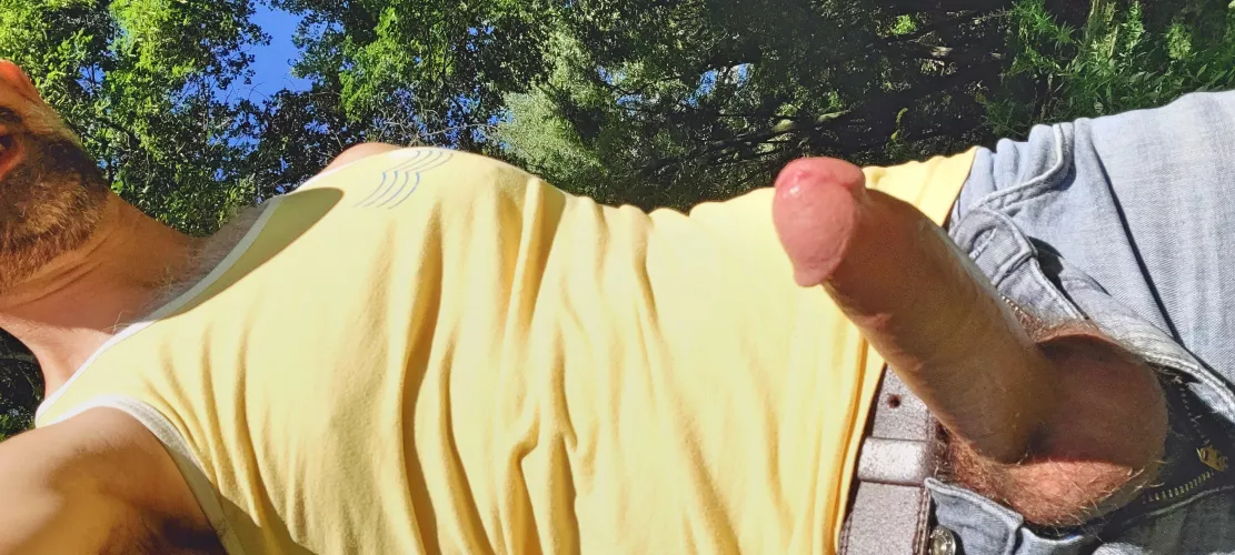 oops, you caught me. What's your move?