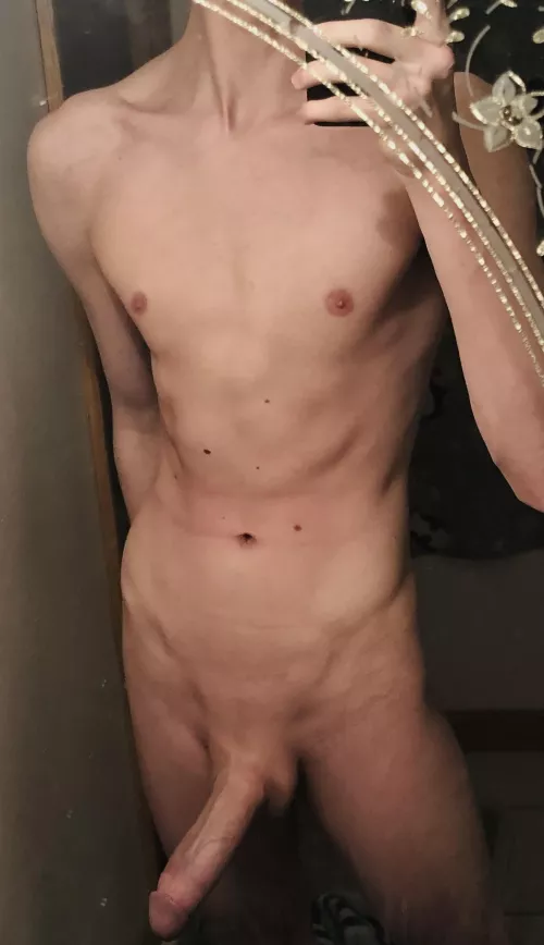 oops….got horny and decided to post more😩