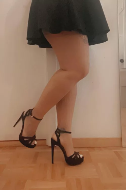 Personal favourite ✨