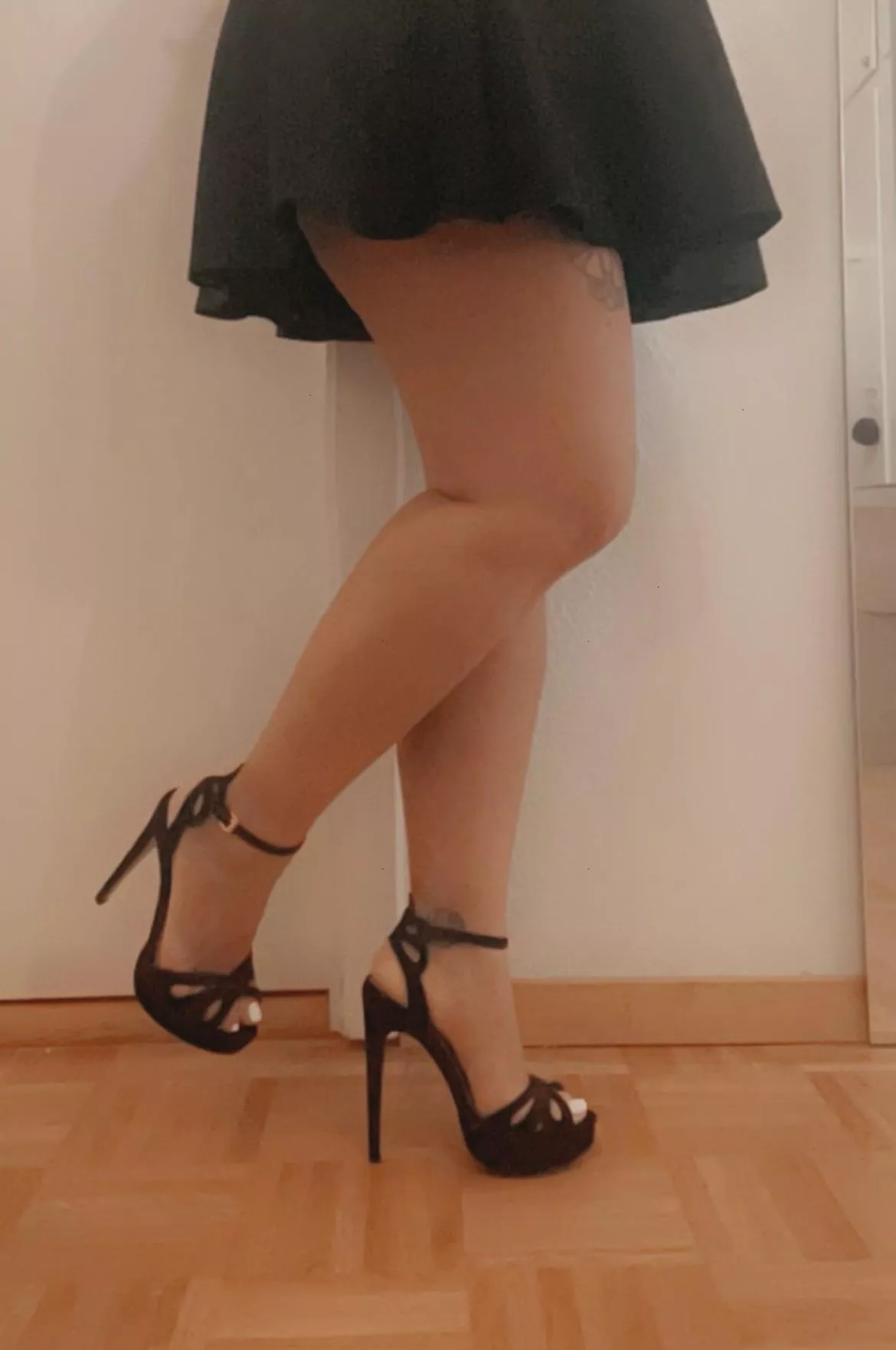 Personal favourite ✨