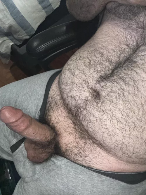 Photo I took earlier, hope it looks good :)