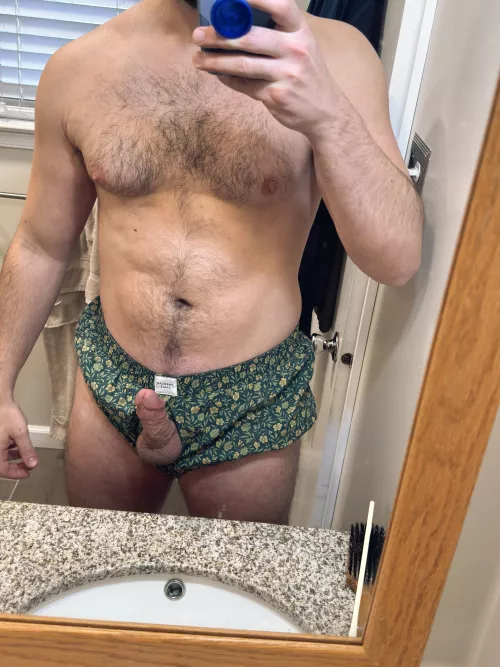 Rolled up with a fat one 😄