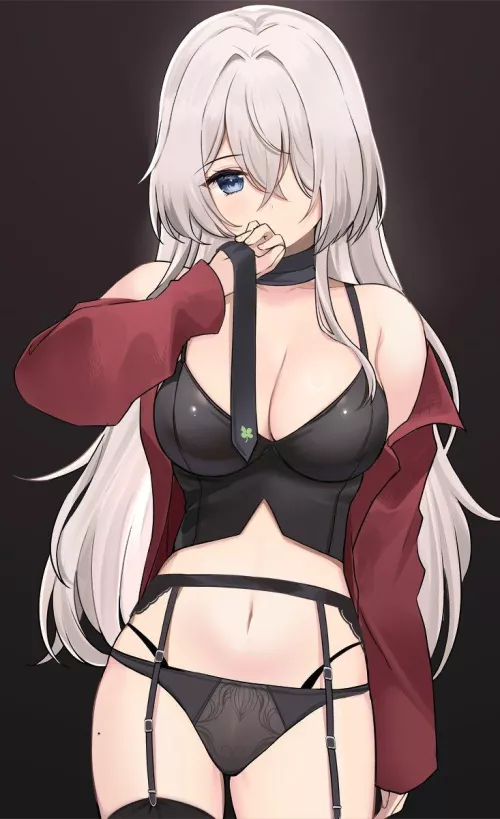 Sanyu [Artist's Original]