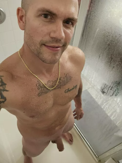 Sexy is not about being perfect; it's about being comfortable in your uniqueness.