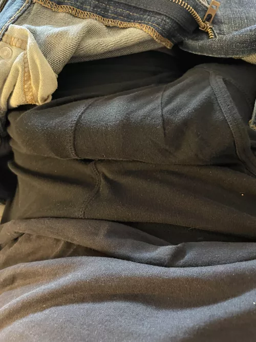 So hard it hurts (47)