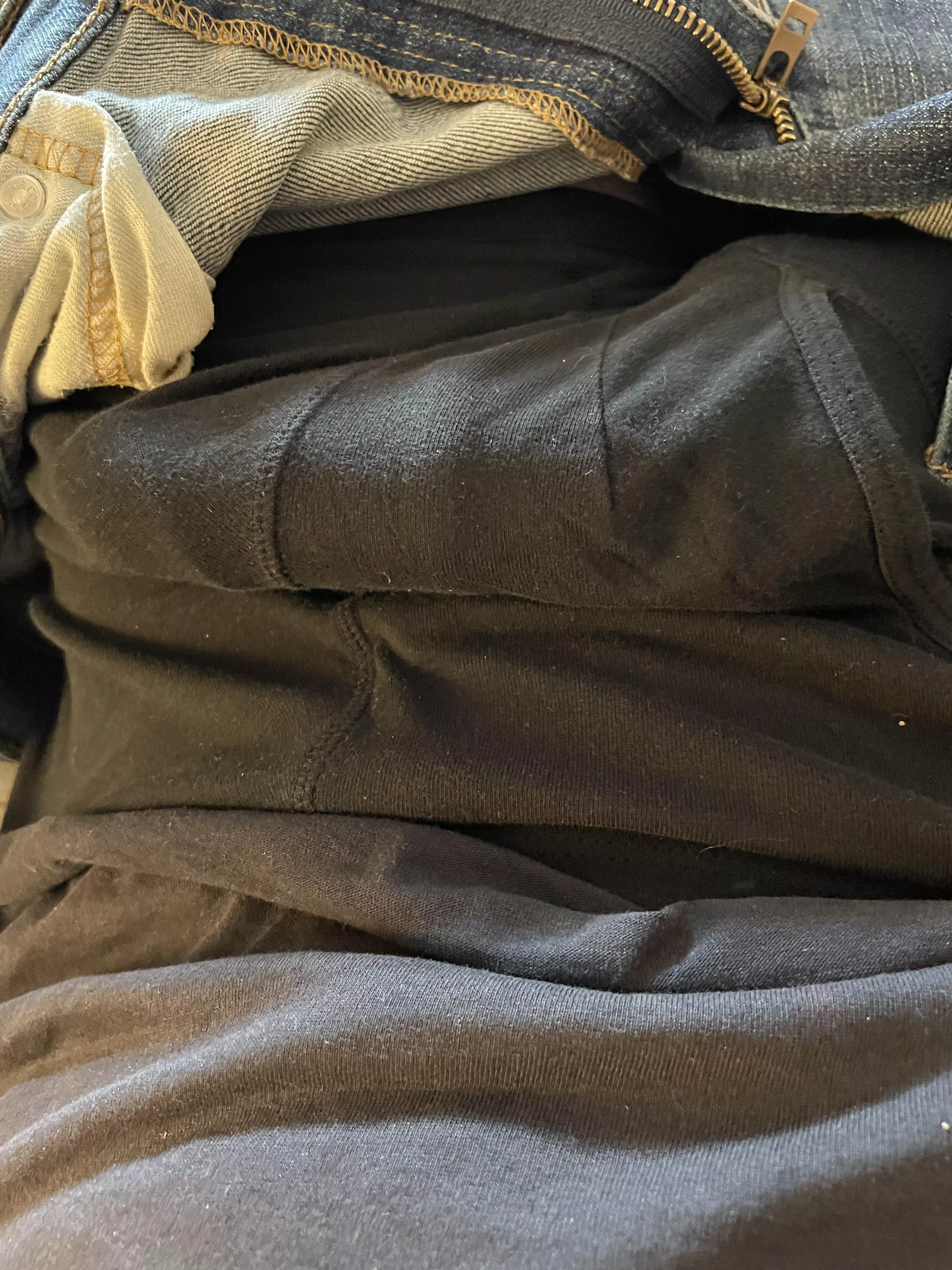 So hard it hurts (47)