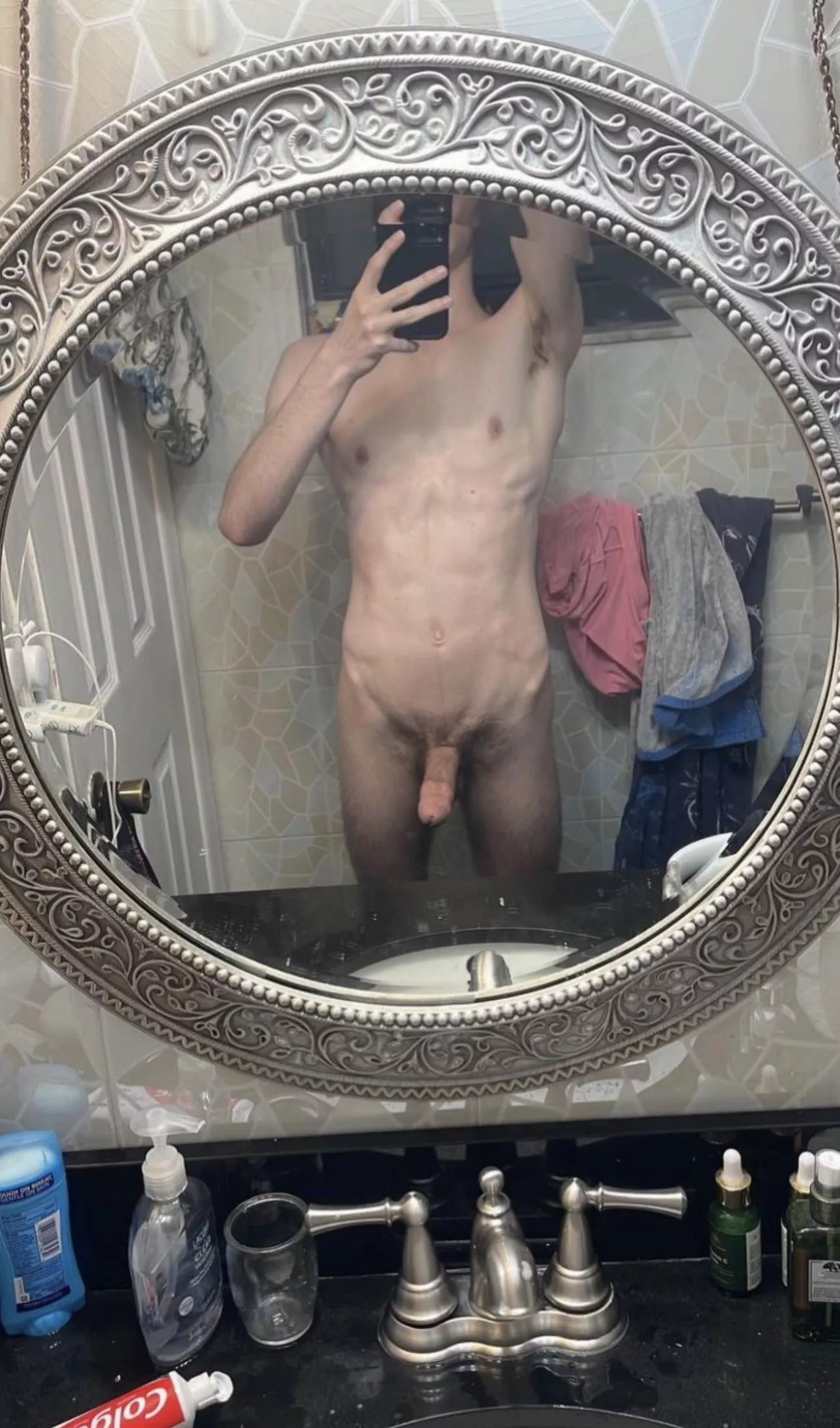 straight but msg if u chill (21)