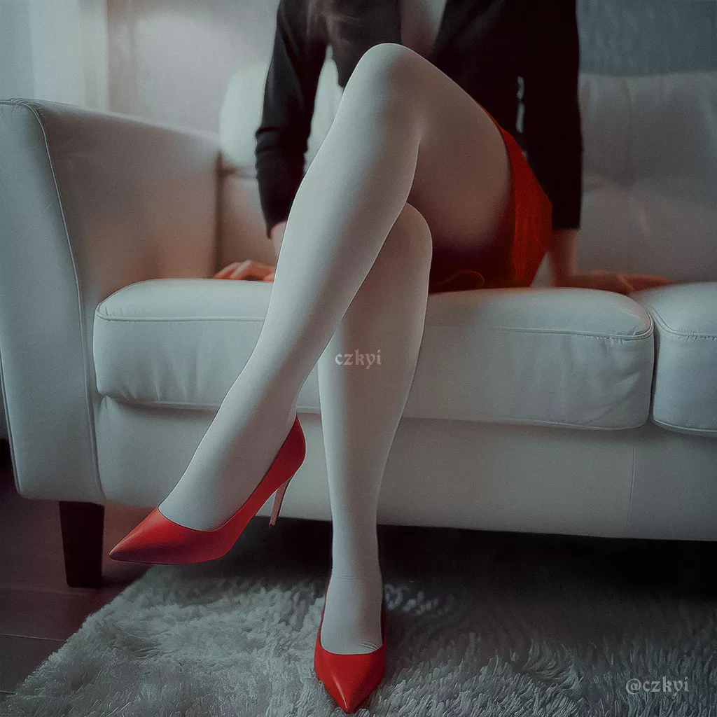 strawberry and cream ❤️